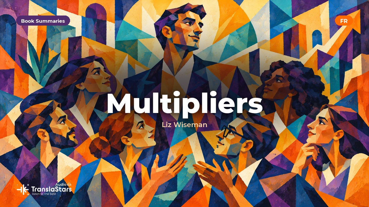 Multipliers