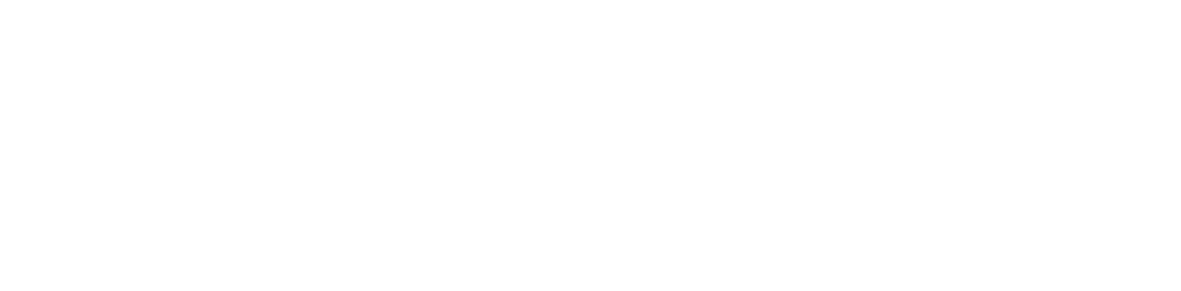 TranslaStars Audio